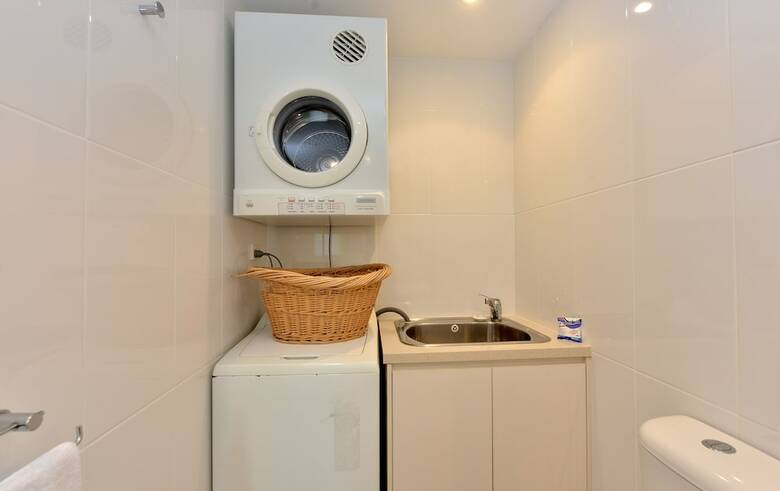 Apartamentos Seascape Holidays- Beaches