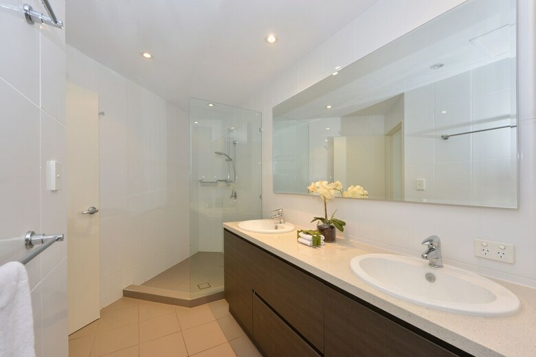 Apartamentos Seascape Holidays- Beaches