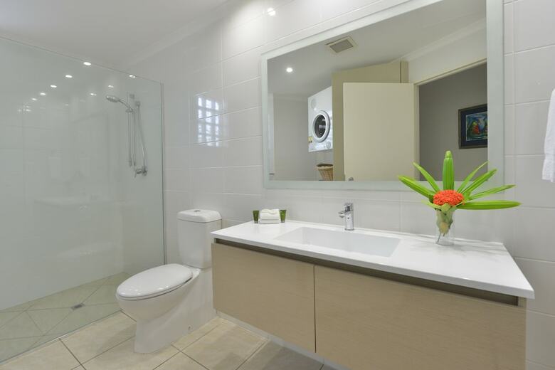 Apartamentos Seascape Holidays- Beaches