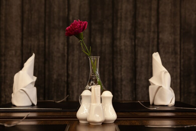 Apartamento Orchidacea Resort