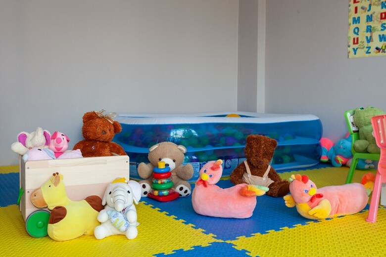 Apartamento Orchidacea Resort