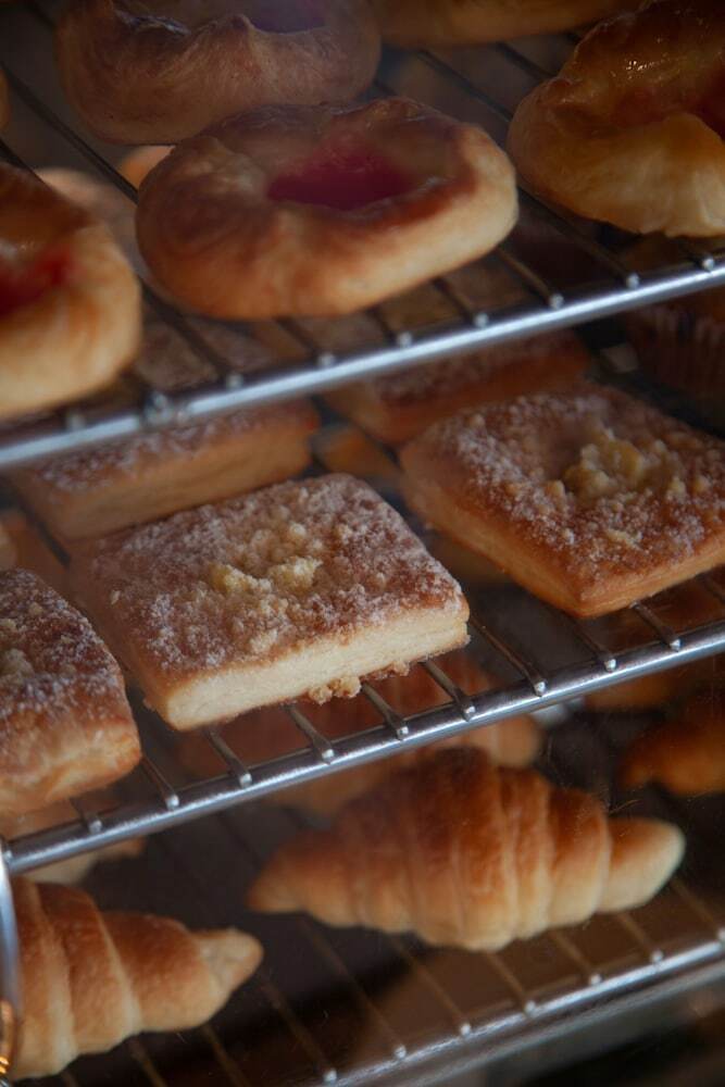 Apartamento Orchidacea Resort