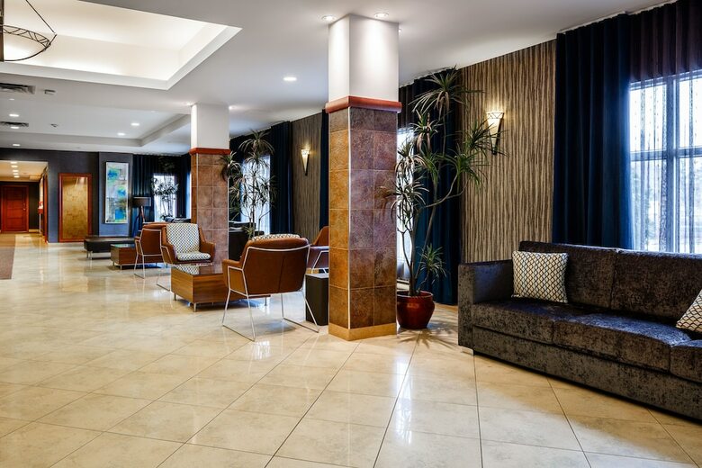 Hotel Auberge Royal Versailles