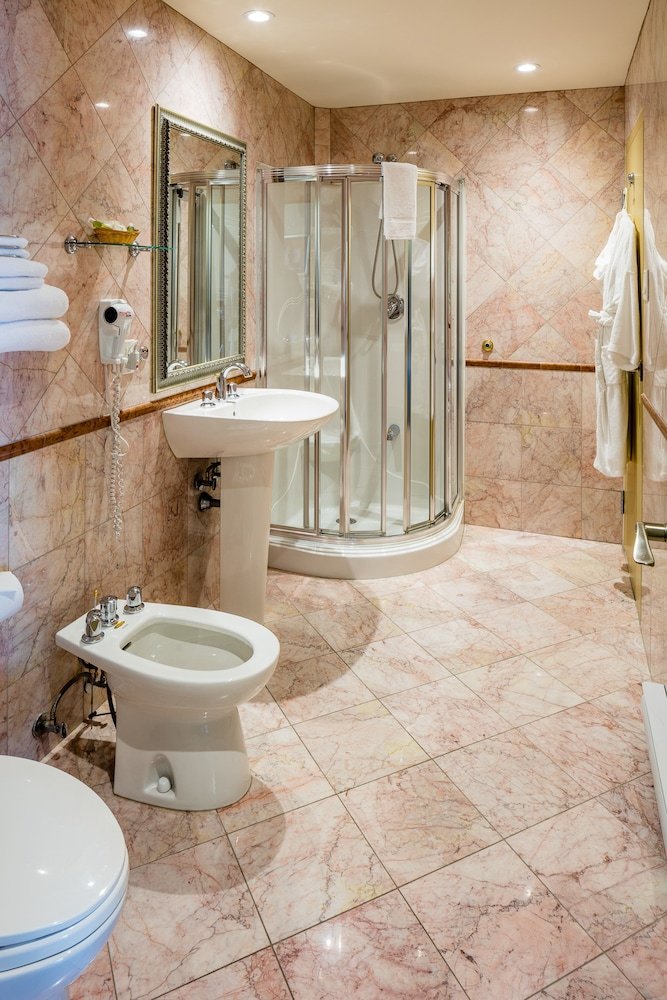 Hotel Auberge Royal Versailles