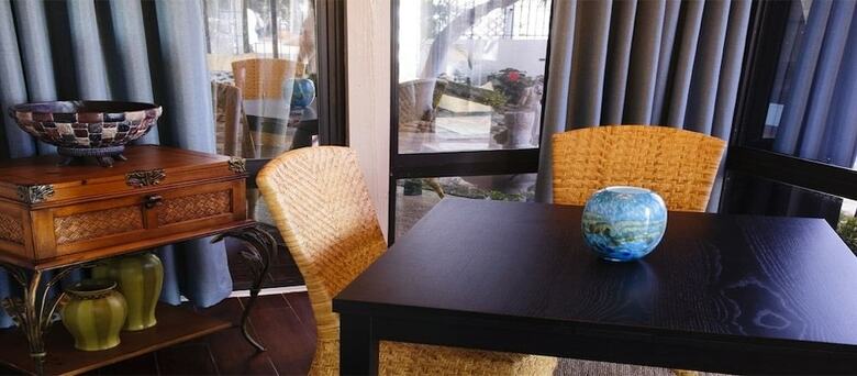 Hotel Pasa Tiempo Private Waterfront Resort - Adults Only