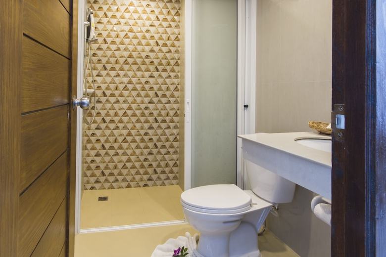 The Pano Hotel & Residence