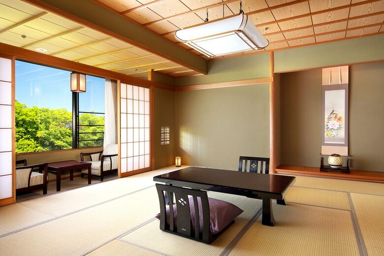 Kissho Yamanaka