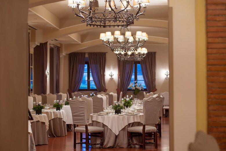Hotel Fonteverde