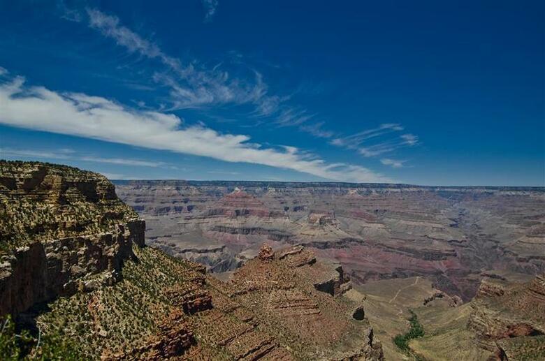 Hotel Best Western Premier Grand Canyon Squire Inn