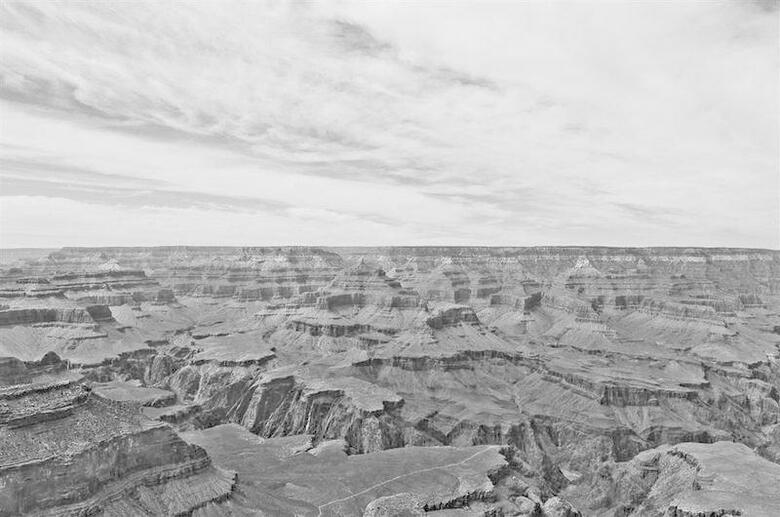 Hotel Best Western Premier Grand Canyon Squire Inn