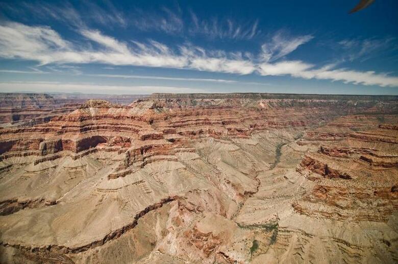 Hotel Best Western Premier Grand Canyon Squire Inn