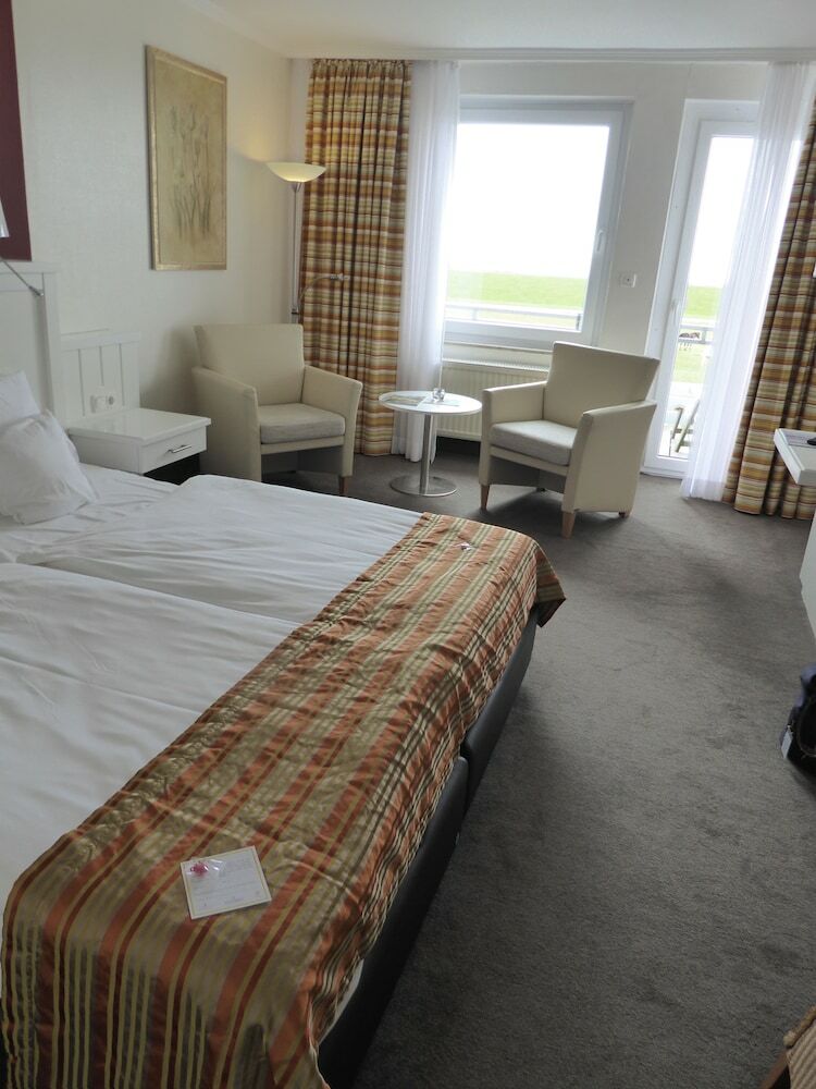 Hotel Achterdiek