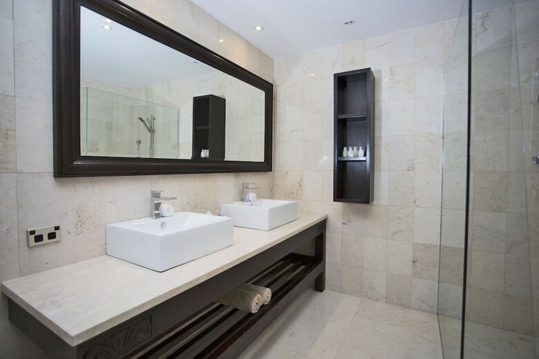 Te Manava Luxury Villas & Spa