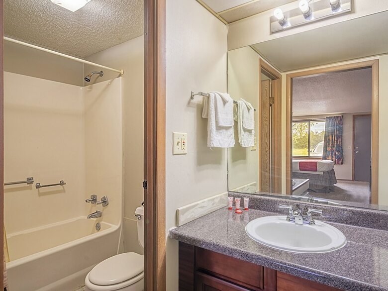 Oyo Hotel Daleville Al Hwy 84
