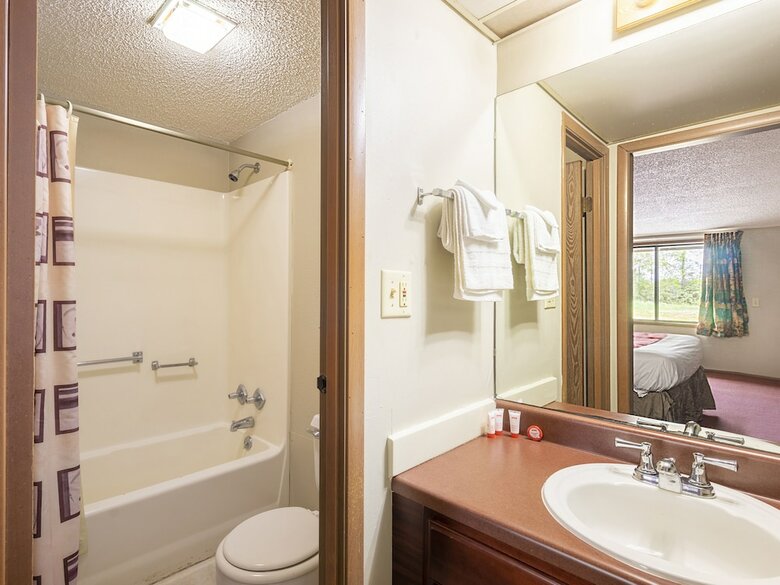 Oyo Hotel Daleville Al Hwy 84