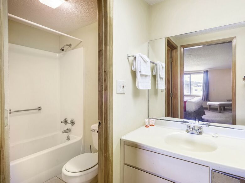 Oyo Hotel Daleville Al Hwy 84