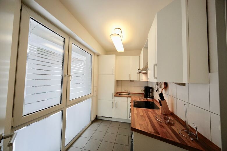 Dom Hotel Am R�merbrunnen