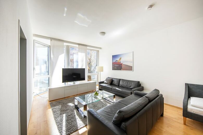 Dom Hotel Am R�merbrunnen