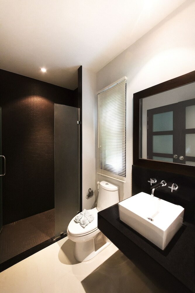 Onyx Villas By Tropiclook