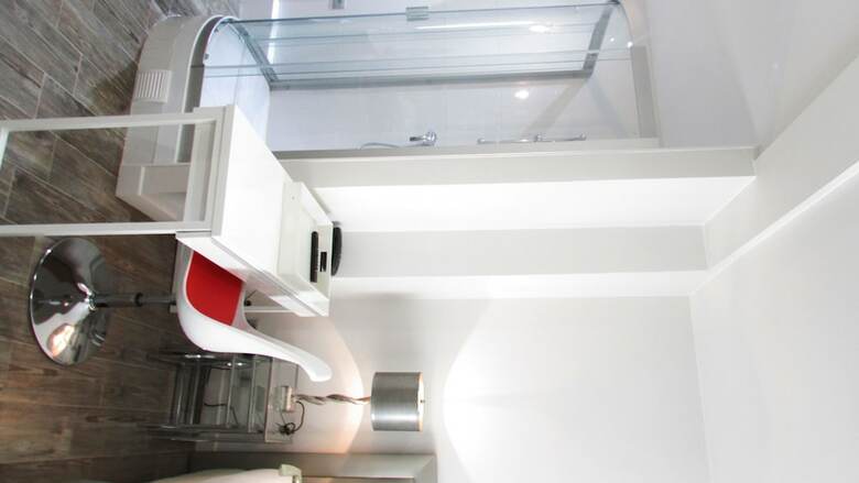 Residence Hoteliere Champ de Mars