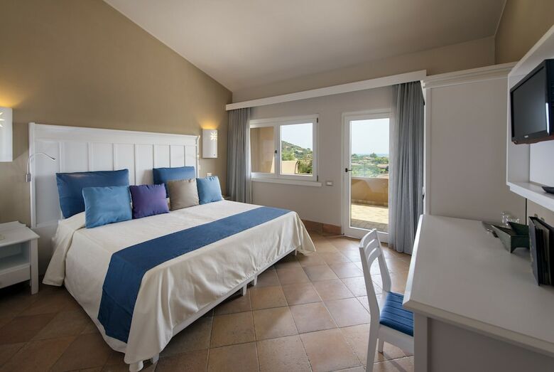 Apartamento Chia Laguna - Hotel Village