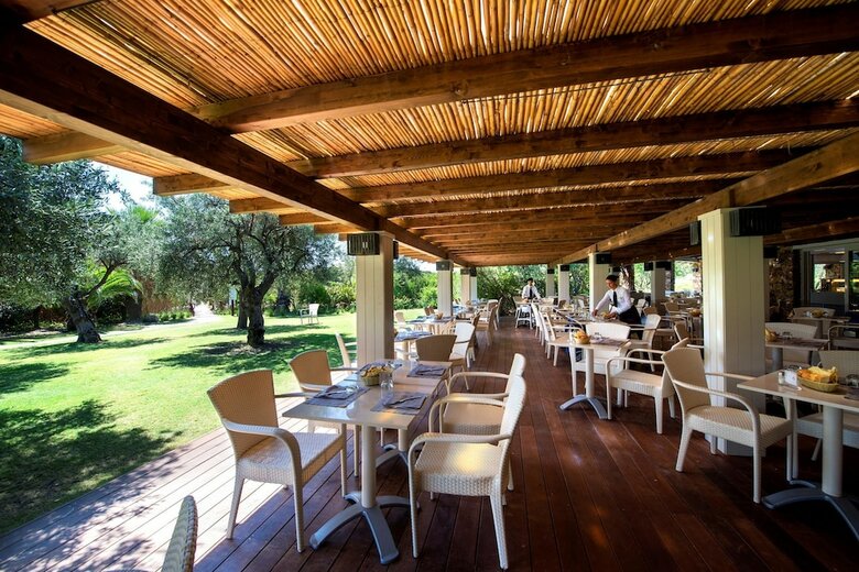 Apartamento Chia Laguna - Hotel Village