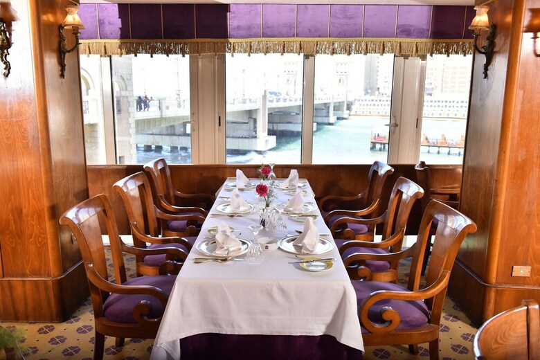 San Giovanni Stanly Hotel & Restaurant