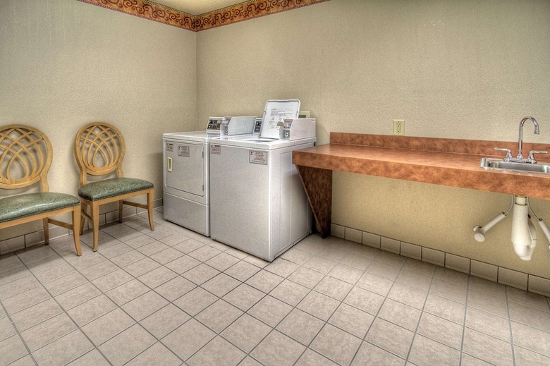 Hotel Hampton Inn & Suites Kalamazoo - Oshtemo
