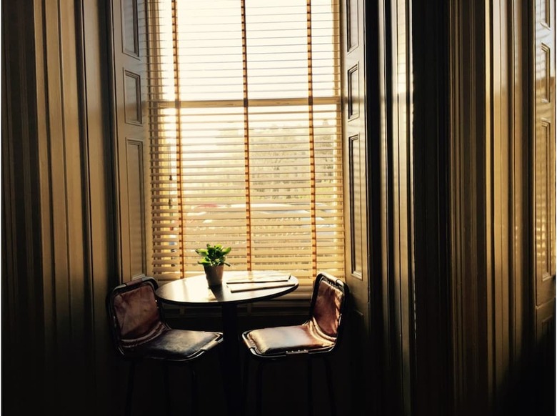 Brunswick Square Hotel