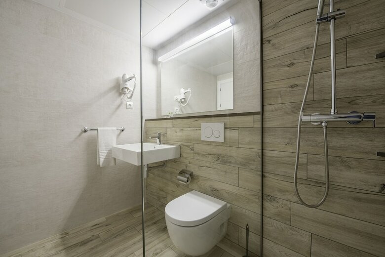 Aparthotel Oasis Sa Tanca