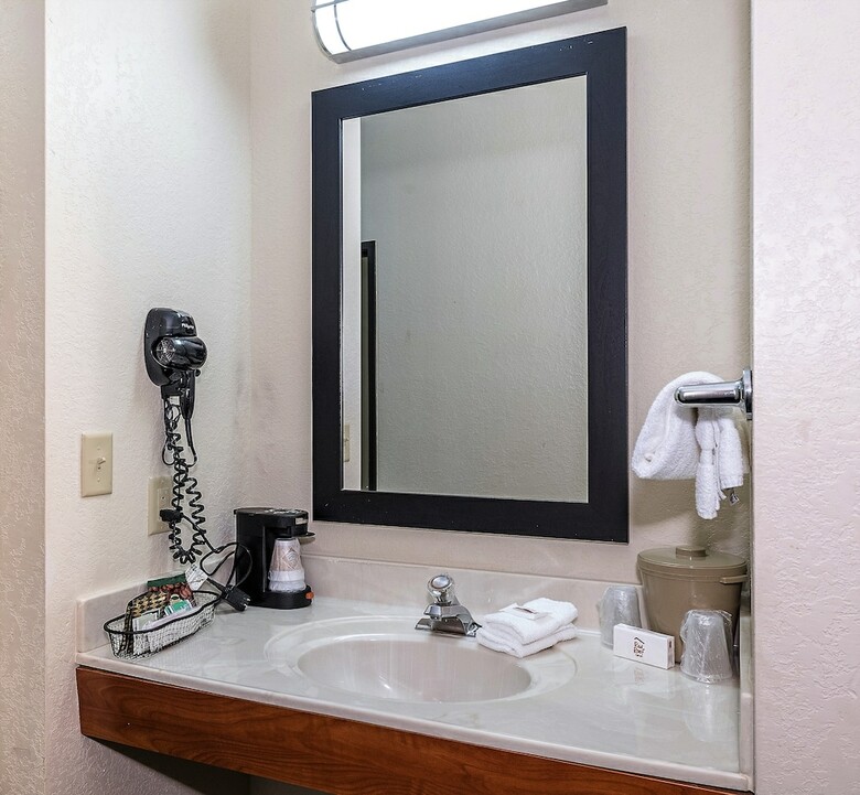 Hotel Red Roof Inn Jackson, Oh
