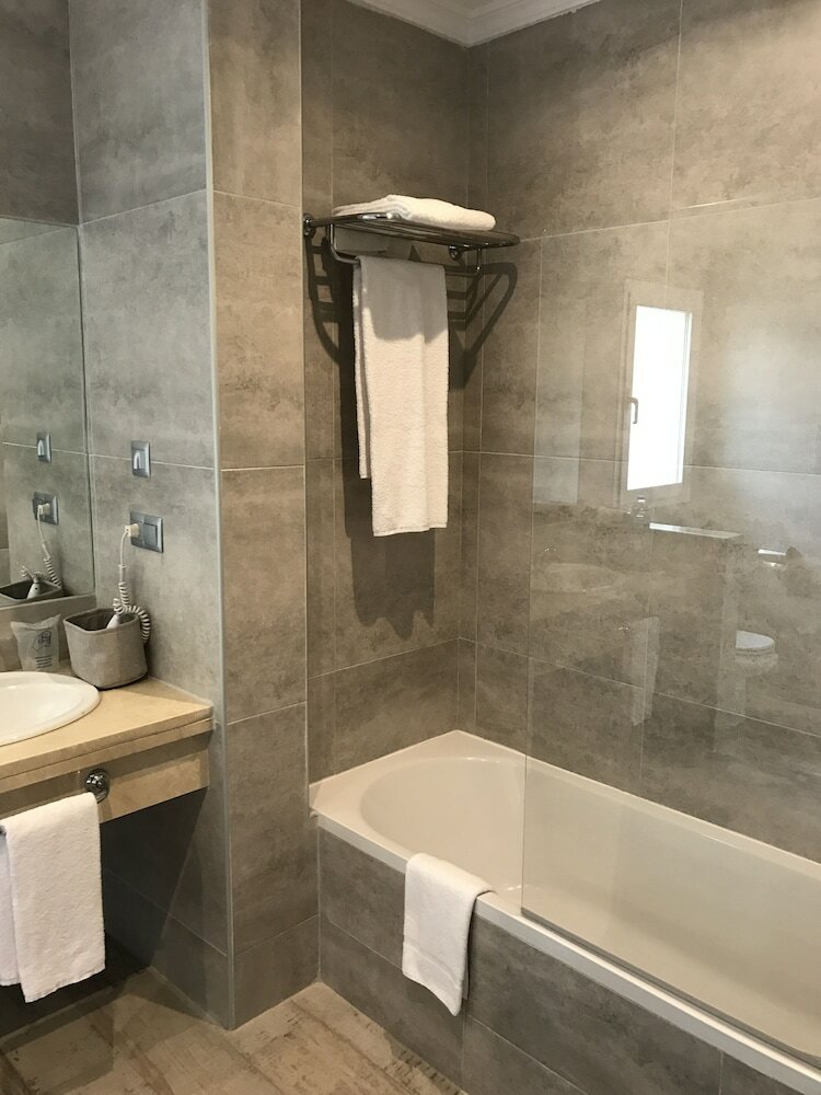 Alhaurin Golf Hotel