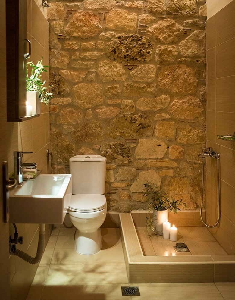 Aparthotel Nefeli Villas And Suites