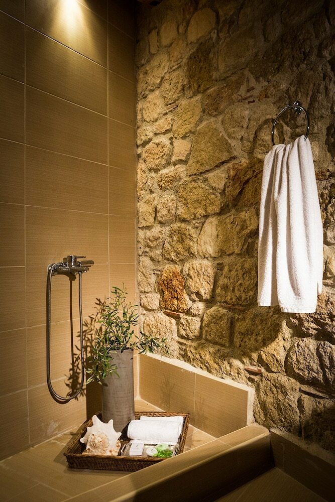 Aparthotel Nefeli Villas And Suites