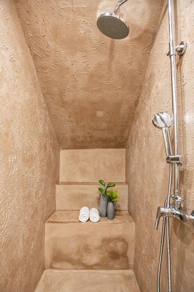 Aparthotel Nefeli Villas And Suites