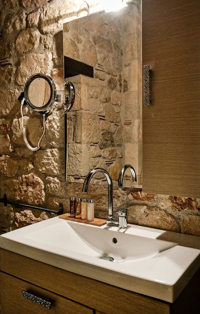 Aparthotel Nefeli Villas And Suites