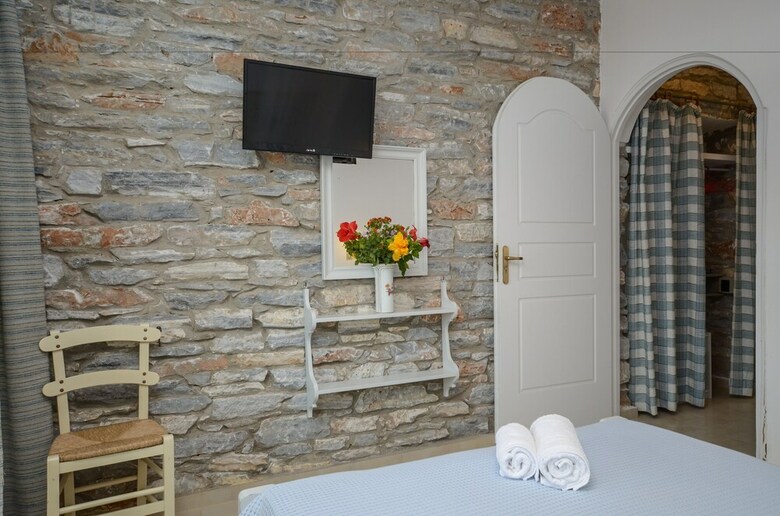 Aparthotel Victoria Studios