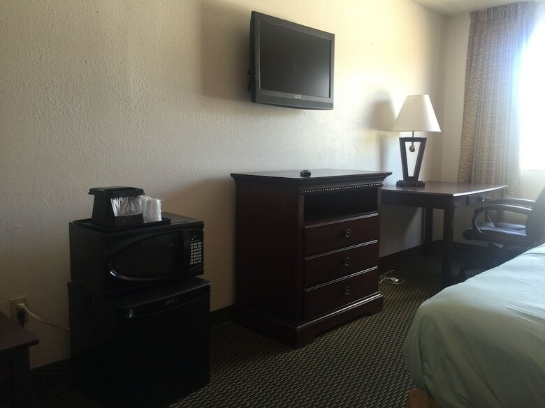 Hotel Motel 6 Marion, Il