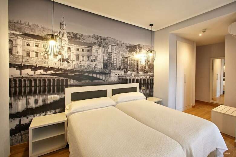 Hotel Sirimiri