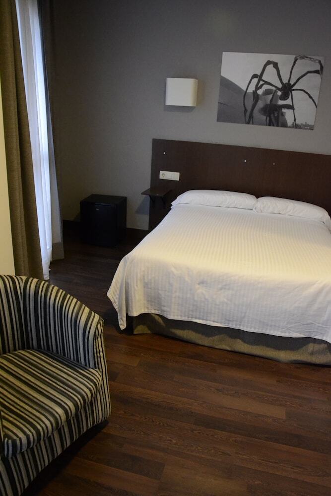 Hotel Sirimiri