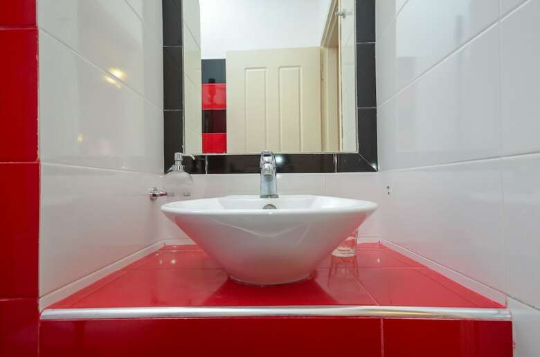 Aparthotel Kahlua Studios