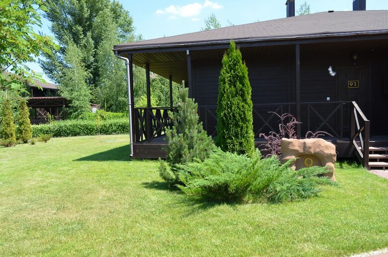 Hotel Bartolomeo Best River Resort