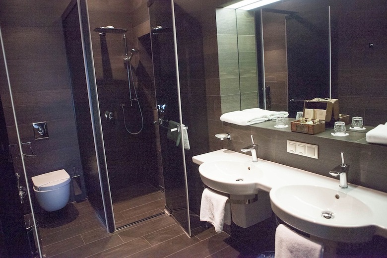 Hotel Bartolomeo Best River Resort