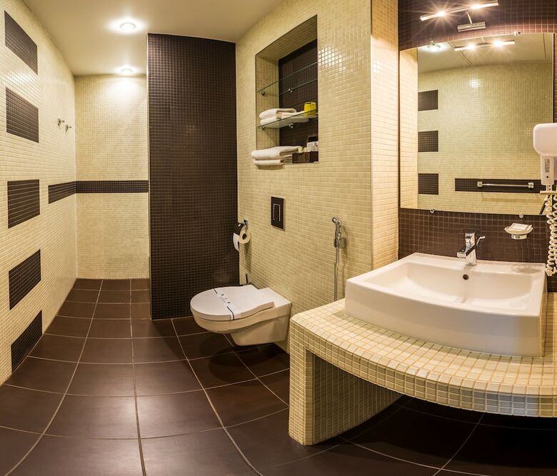 Hotel Bartolomeo Best River Resort