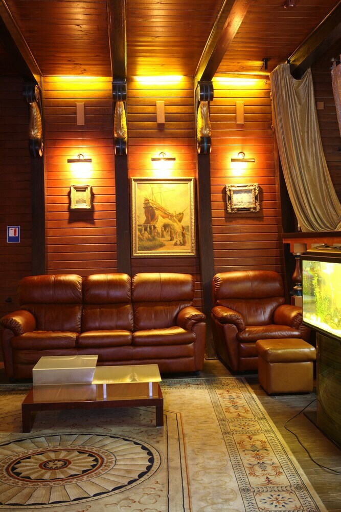 Hotel Bartolomeo Best River Resort