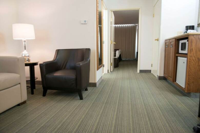 Hotel Country Inn & Suites By Radisson, Effingham, Il