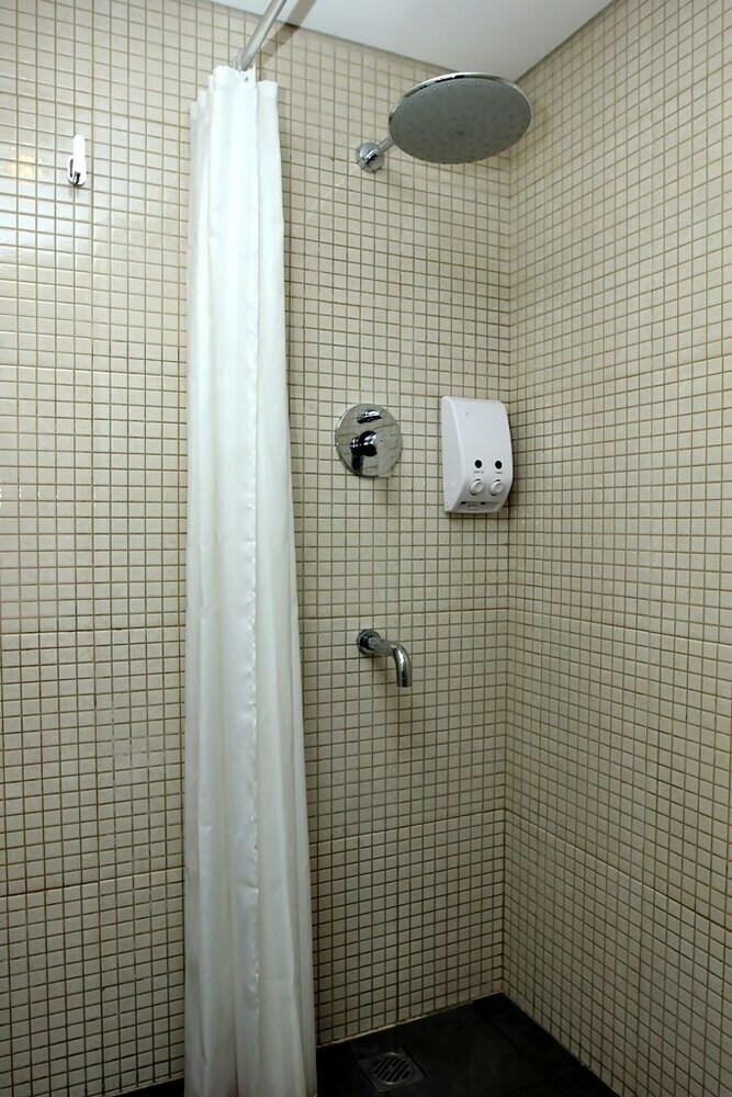 M Hotel Jakarta