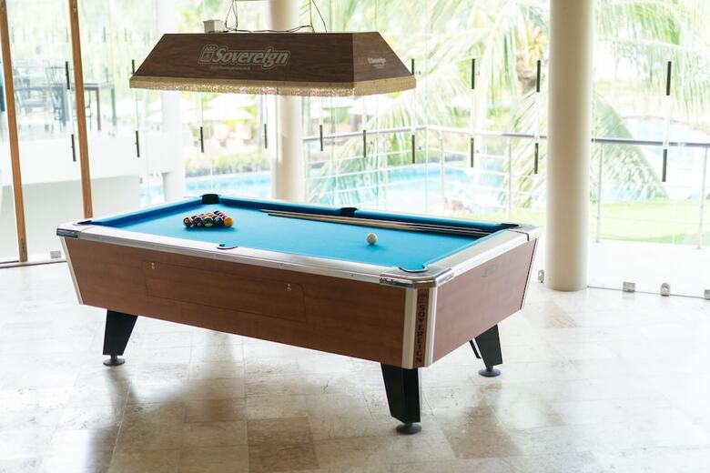 Hotel The Haven Khao Lak