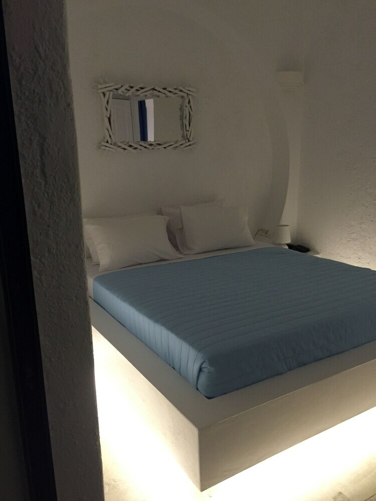 Aparthotel Seagull Hotel And Apartments