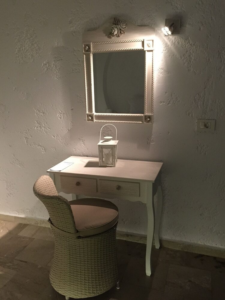 Aparthotel Seagull Hotel And Apartments